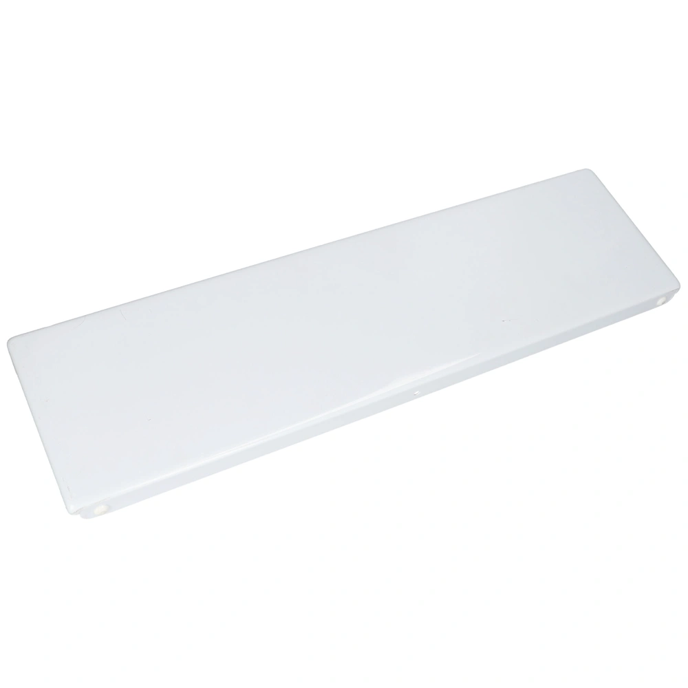 Lábazat (védő lemez) (eredeti) FAGOR tűzhely / RENDELÉSRE