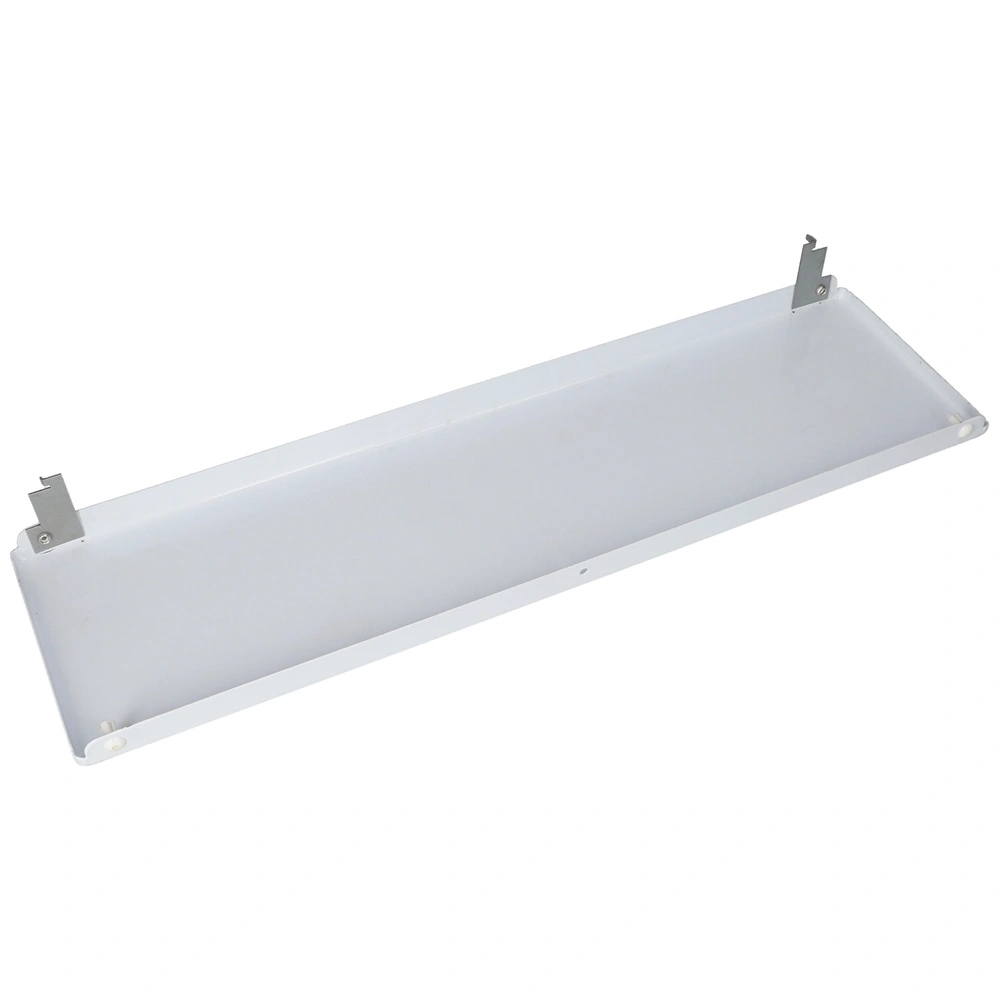 Lábazat (védő lemez) (eredeti) FAGOR tűzhely / RENDELÉSRE