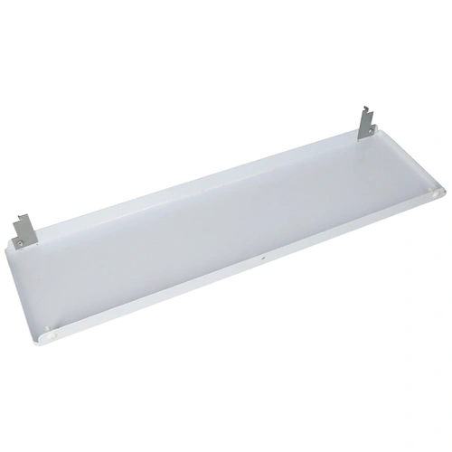 Lábazat (védő lemez) (eredeti) FAGOR tűzhely / RENDELÉSRE