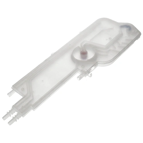 Labirintus (eredeti) BEKO mosogatógép