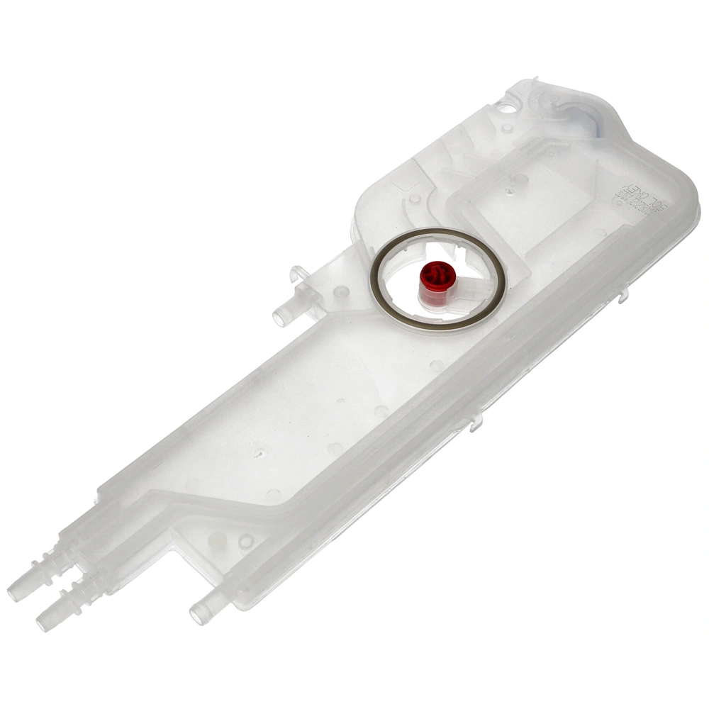 Labirintus (eredeti) BEKO mosogatógép