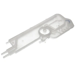 Labirintus (eredeti) BEKO mosogatógép