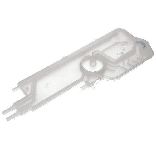 Labirintus (eredeti) BEKO mosogatógép