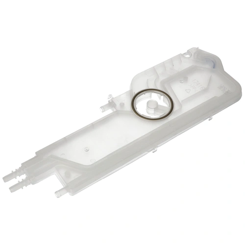 Labirintus (eredeti) BEKO mosogatógép