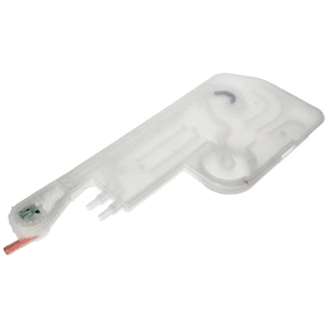 Labirintus (eredeti) BEKO mosogatógép / RENDELÉSRE