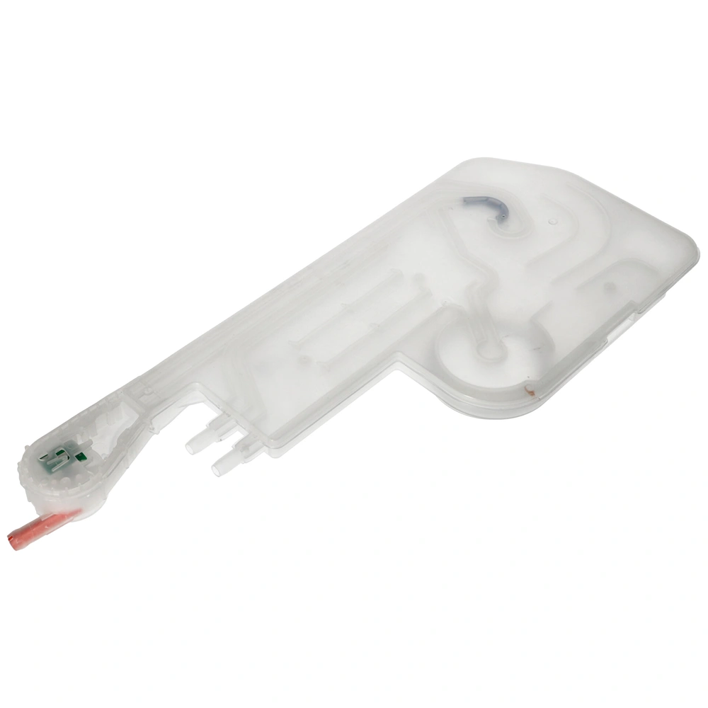 Labirintus (eredeti) BEKO mosogatógép / RENDELÉSRE