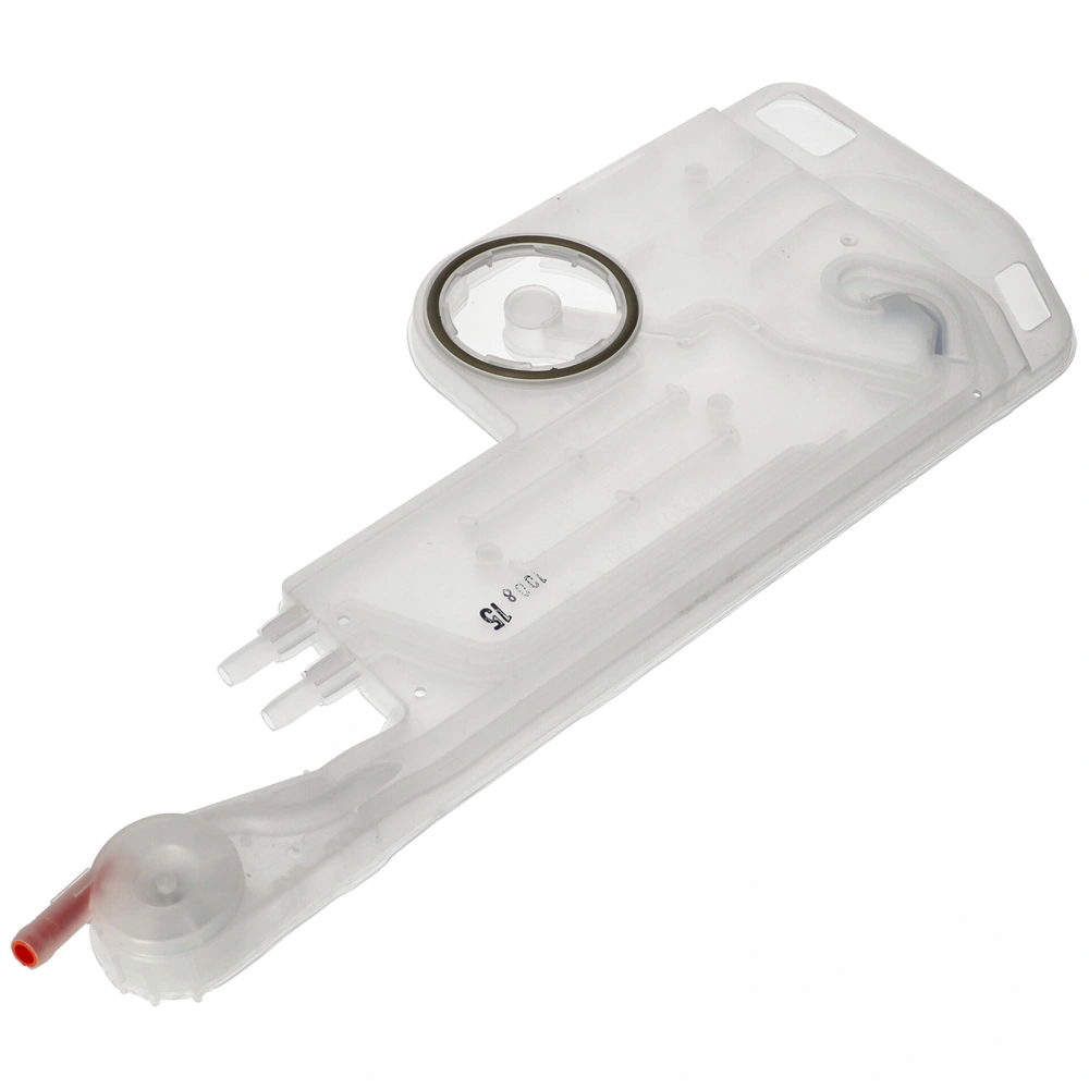 Labirintus (eredeti) BEKO mosogatógép / RENDELÉSRE