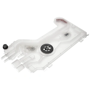 Labirintus (eredeti) BOSCH mosogatógép