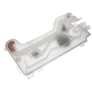 Labirintus (eredeti) BOSCH mosogatógép