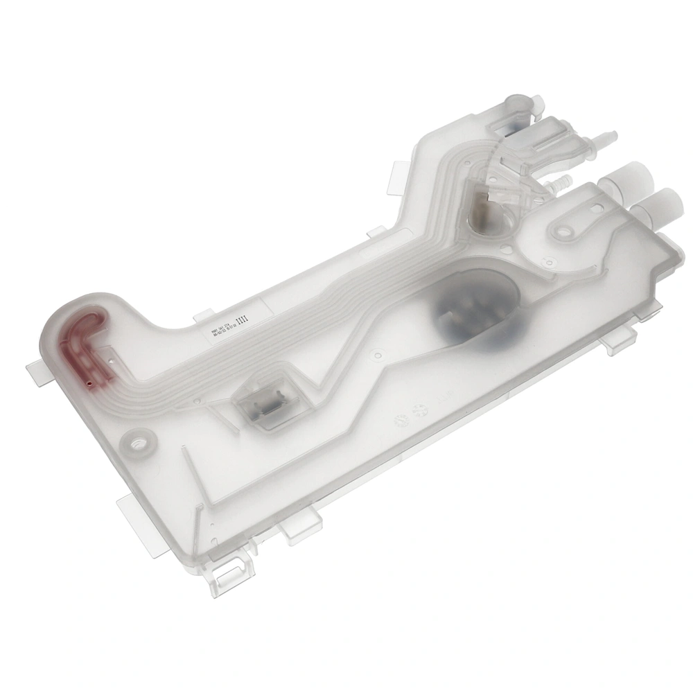 Labirintus (eredeti) BOSCH mosogatógép