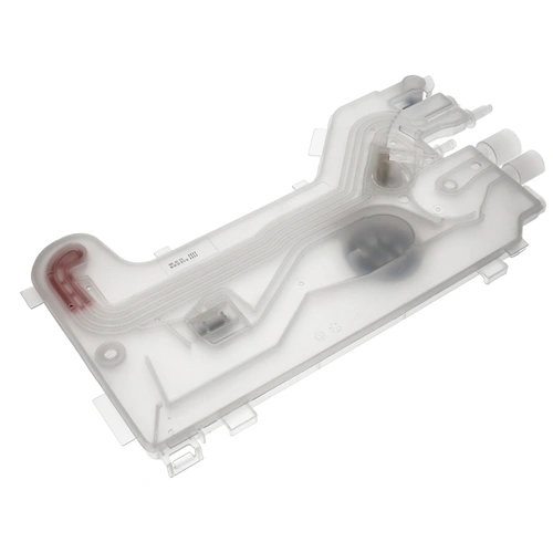 Labirintus (eredeti) BOSCH mosogatógép