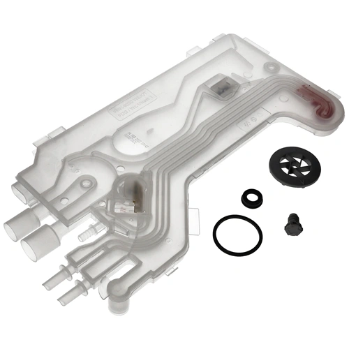 Labirintus (eredeti) BOSCH mosogatógép