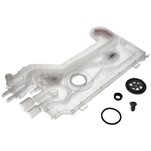 Labirintus (eredeti) BOSCH mosogatógép