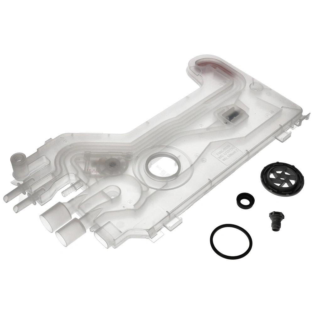 Labirintus (eredeti) BOSCH mosogatógép