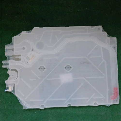 Labirintus (eredeti) BOSCH mosogatógép / RENDELÉSRE