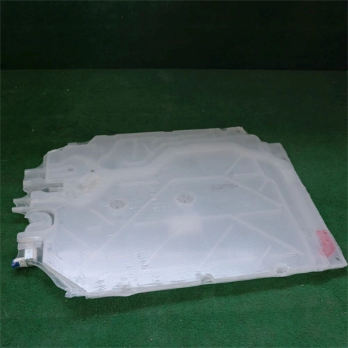 Labirintus (eredeti) BOSCH mosogatógép / RENDELÉSRE