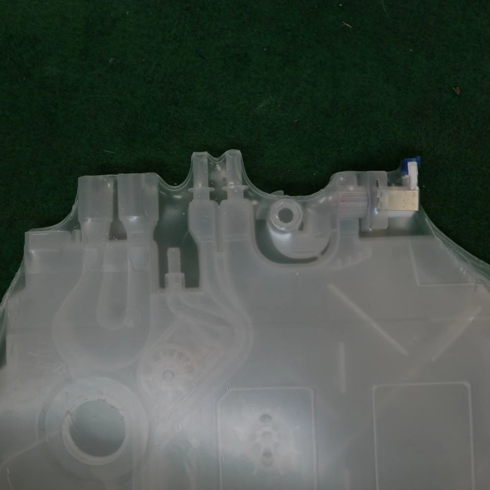 Labirintus (eredeti) BOSCH mosogatógép / RENDELÉSRE