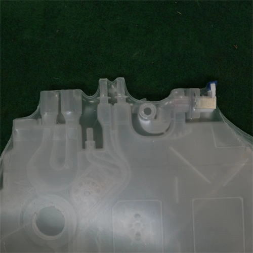 Labirintus (eredeti) BOSCH mosogatógép / RENDELÉSRE