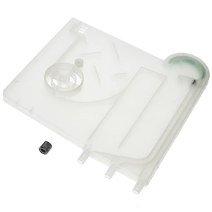 Labirintus (eredeti) CANDY mosogató / RENDELÉSRE