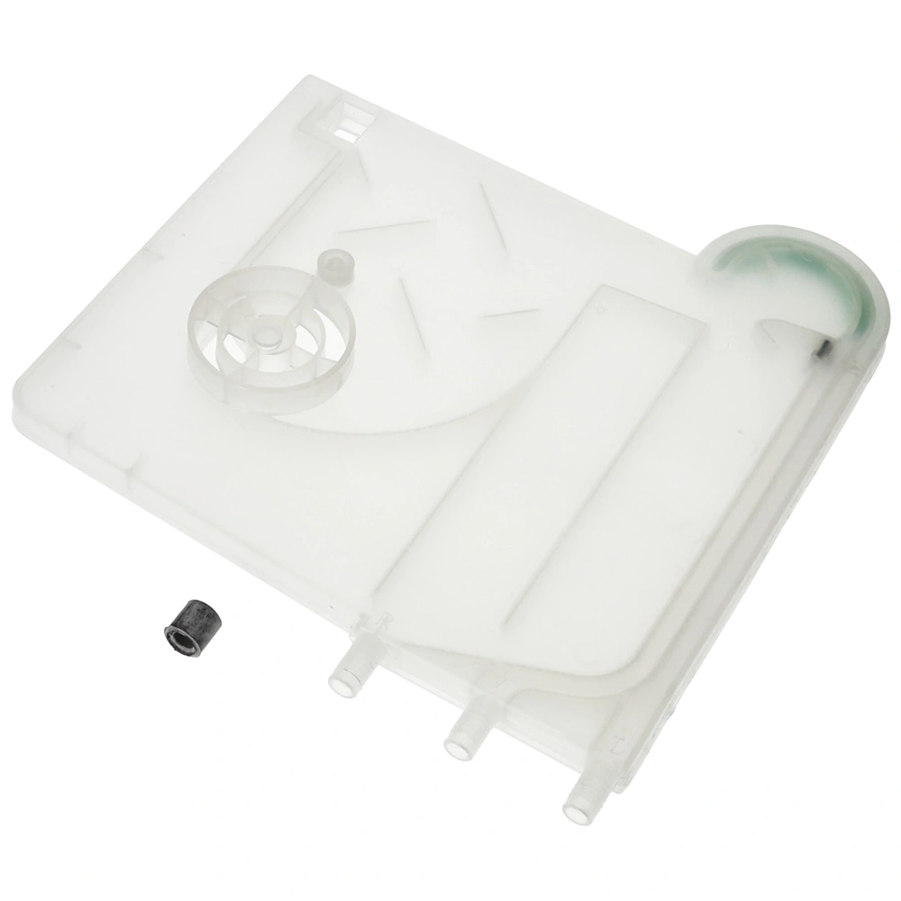 Labirintus (eredeti) CANDY mosogató / RENDELÉSRE