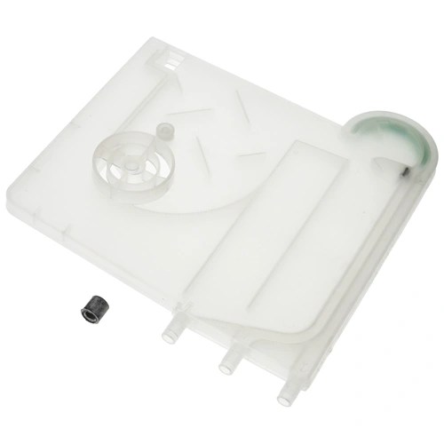 Labirintus (eredeti) CANDY mosogató / RENDELÉSRE