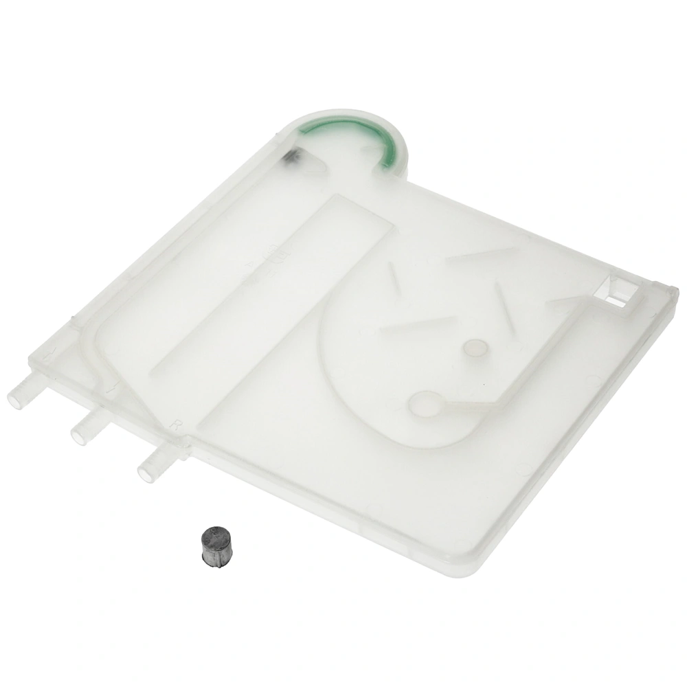 Labirintus (eredeti) CANDY mosogató / RENDELÉSRE