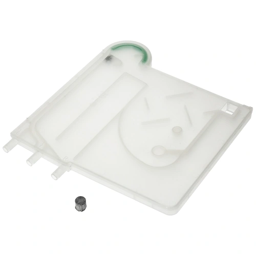 Labirintus (eredeti) CANDY mosogató / RENDELÉSRE