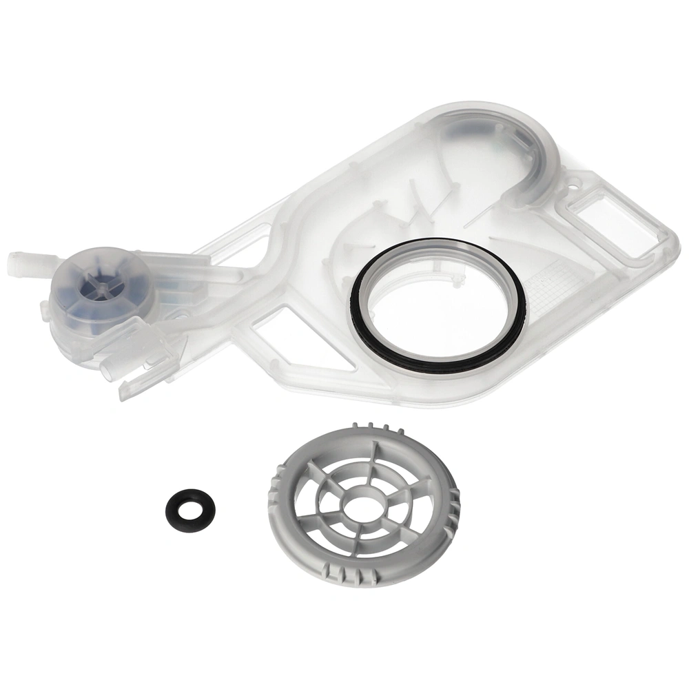 Labirintus (eredeti) CANDY mosogatógép