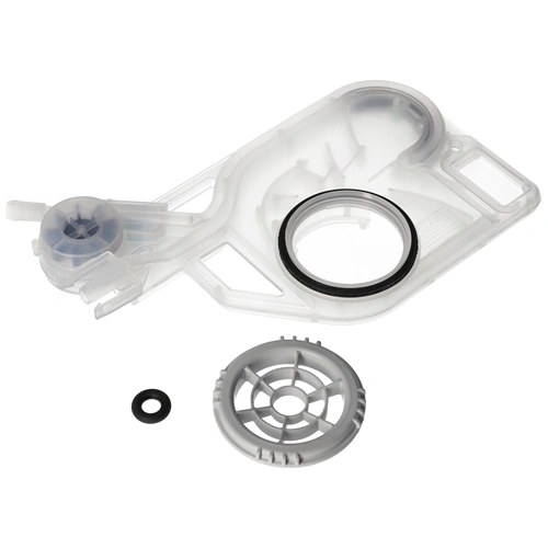 Labirintus (eredeti) CANDY mosogatógép