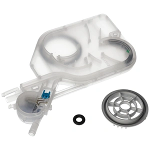 Labirintus (eredeti) CANDY mosogatógép