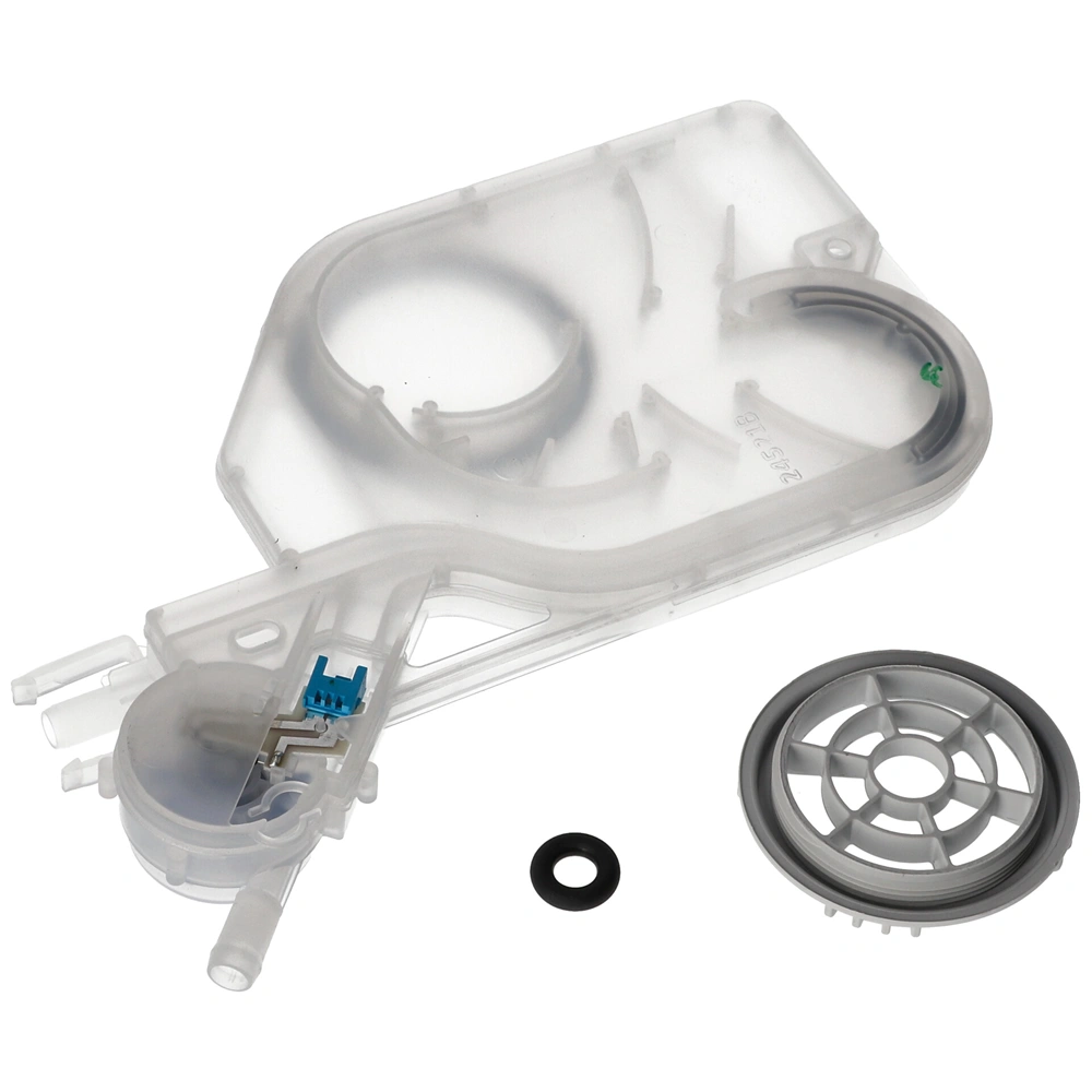 Labirintus (eredeti) CANDY mosogatógép