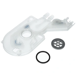 Labirintus (eredeti) CANDY mosogatógép