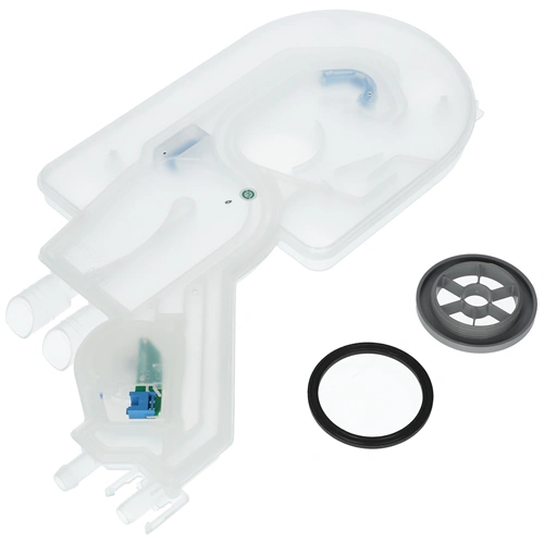 Labirintus (eredeti) CANDY mosogatógép