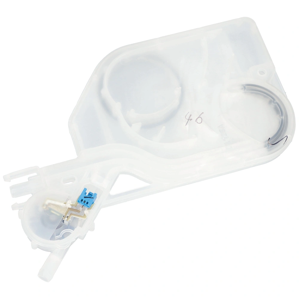 Labirintus (eredeti) CANDY mosogatógép