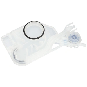 Labirintus (eredeti) CANDY mosogatógép