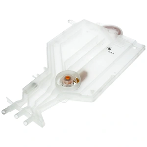 Labirintus (eredeti) ELECTROLUX mosogatógép / RENDELÉSRE 