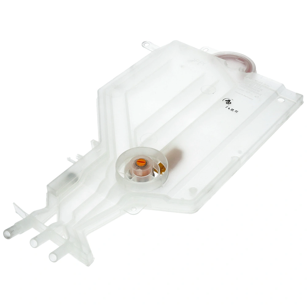 Labirintus (eredeti) ELECTROLUX mosogatógép / RENDELÉSRE 