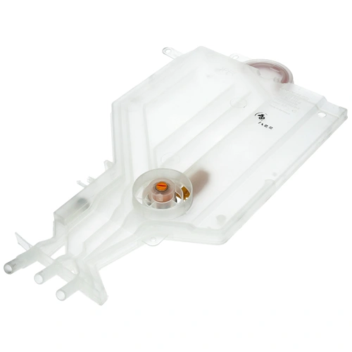 Labirintus (eredeti) ELECTROLUX mosogatógép / RENDELÉSRE 