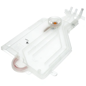 Labirintus (eredeti) ELECTROLUX mosogatógép / RENDELÉSRE 