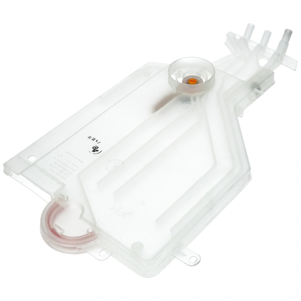 Labirintus (eredeti) ELECTROLUX mosogatógép / RENDELÉSRE 