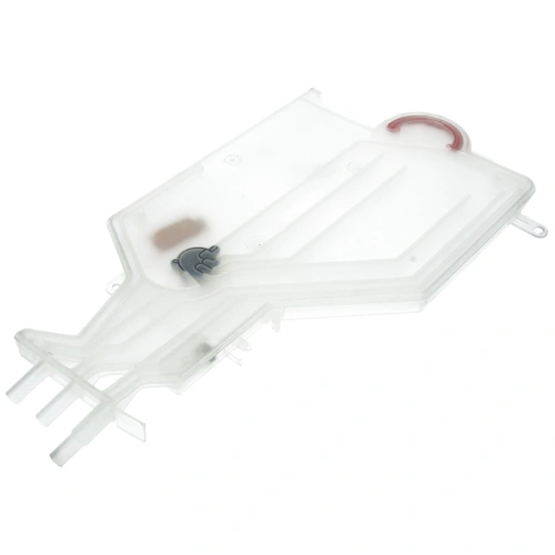 Labirintus (eredeti) ELECTROLUX mosogatógép / RENDELÉSRE 