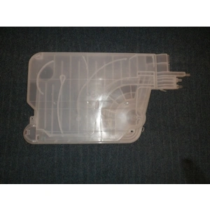 Labirintus (eredeti) FAGOR mosogatógép / RENDELÉSRE