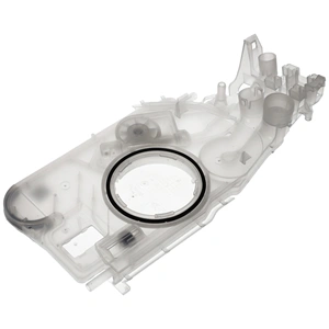 Labirintus (eredeti) GORENJE/MORA mosogatógép