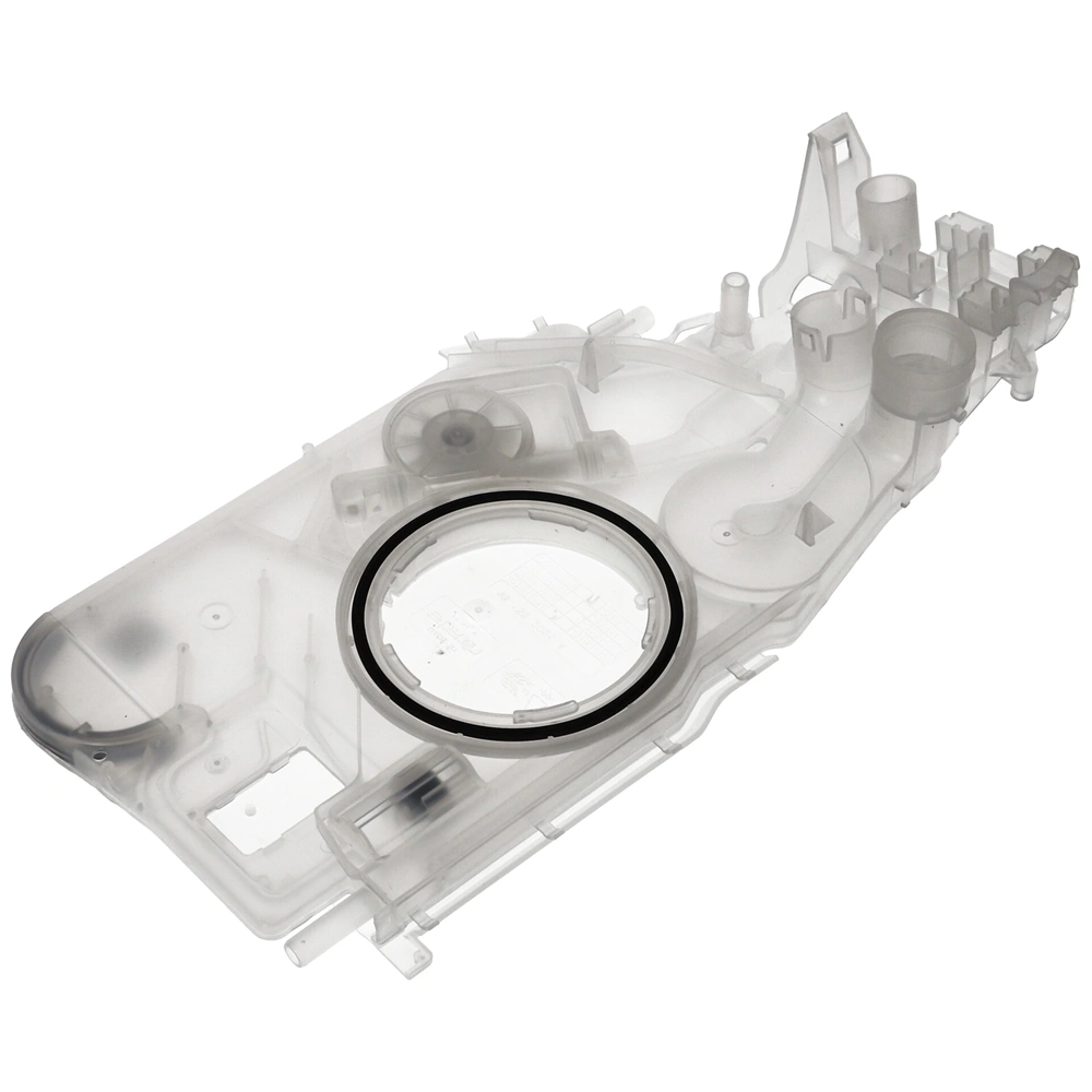 Labirintus (eredeti) GORENJE/MORA mosogatógép