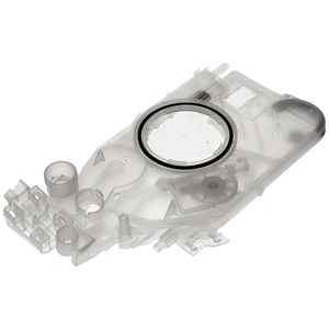 Labirintus (eredeti) GORENJE/MORA mosogatógép