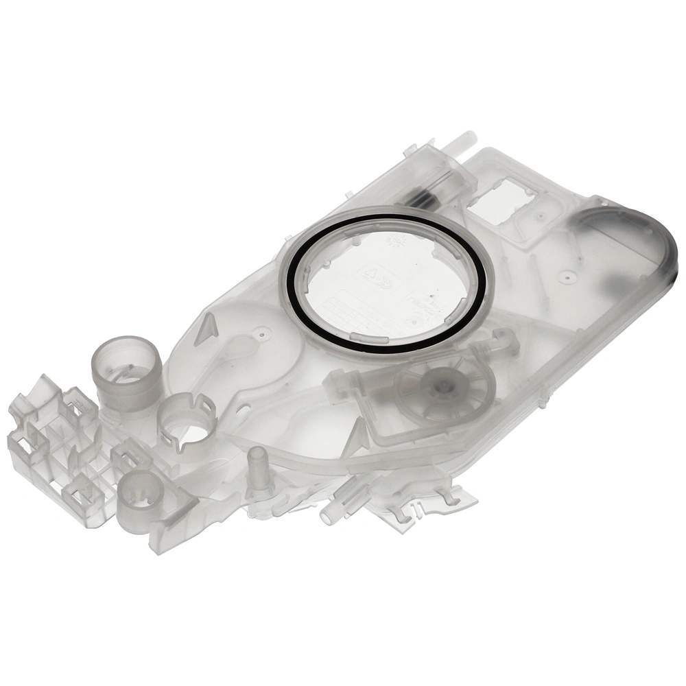 Labirintus (eredeti) GORENJE/MORA mosogatógép