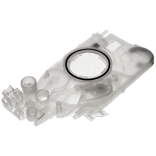 Labirintus (eredeti) GORENJE/MORA mosogatógép