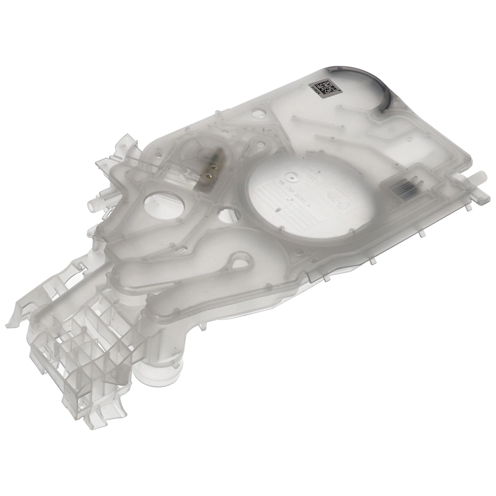 Labirintus (eredeti) GORENJE/MORA mosogatógép