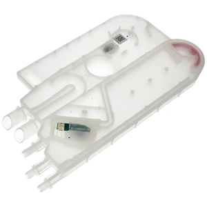 Labirintus (eredeti) GORENJE/MORA mosogatógép