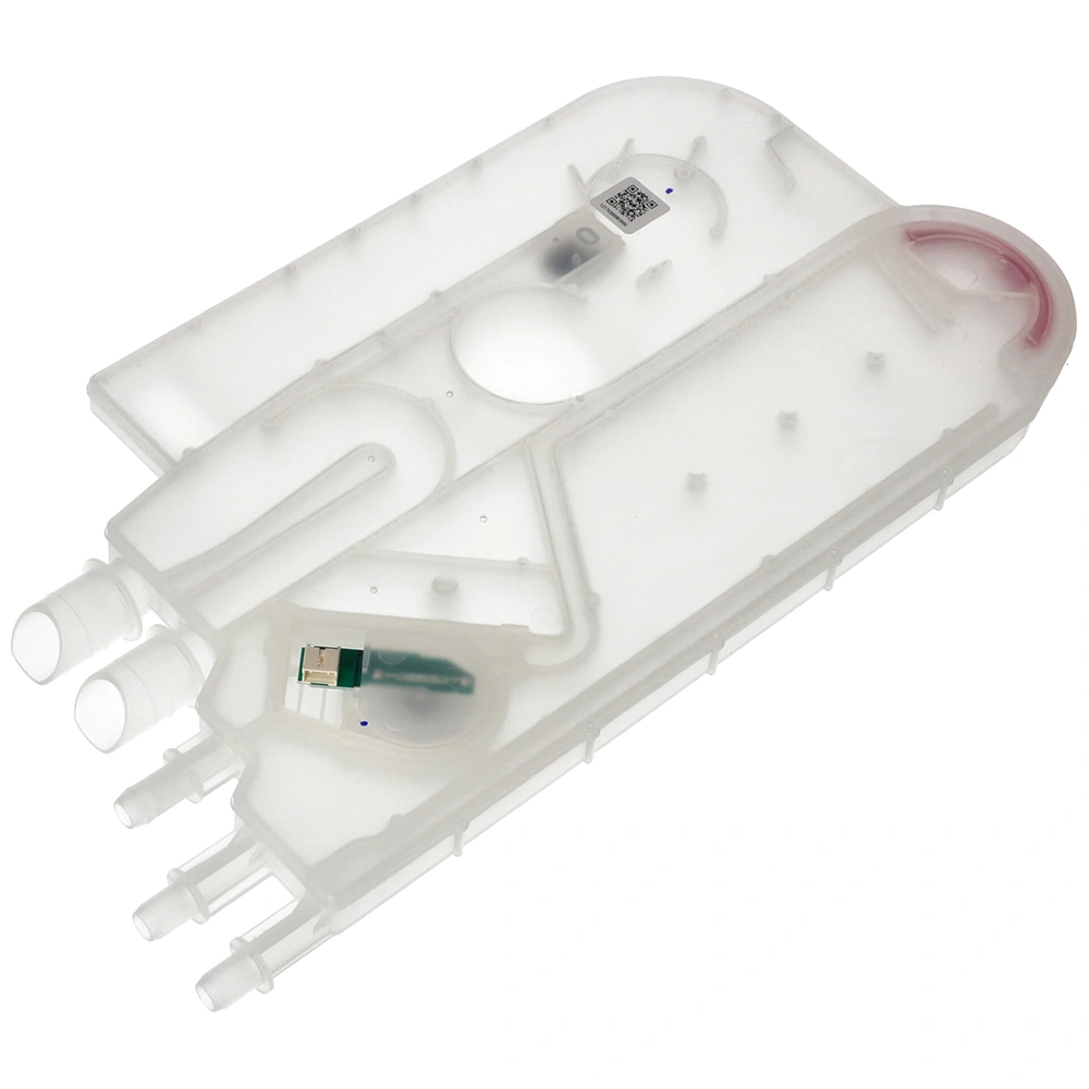 Labirintus (eredeti) GORENJE/MORA mosogatógép